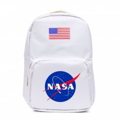 NASA: Backpack