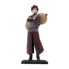 Naruto: Gaara AbyStyle Studio Figure Preorder