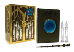 Harry Potter: Pensieve Memory Set