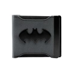 DC Comics: Batman Premium Wallet Preorder
