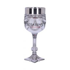 Assassin's Creed: Everything Is Permitted Goblet