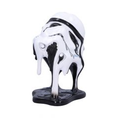 Stormtrooper: Too Hot To Handle Ornament Preorder