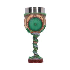 Lord of the Rings: The Shire Goblet Preorder