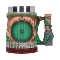 Lord of the Rings: The Shire Tankard Preorder
