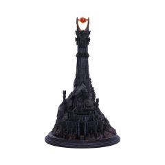 Lord of the Rings: Barad Dur Backflow Incense Burner