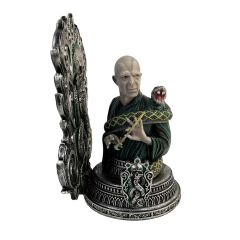 Harry Potter: Lord Voldemort Bookend Preorder