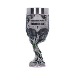 Lord of the Rings: Gondor Goblet Preorder
