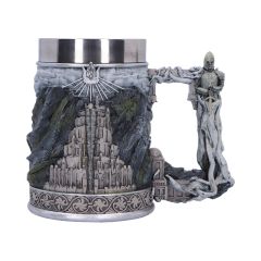 Lord of the Rings: Gondor Tankard Preorder