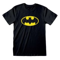 Batman: Logo T-Shirt
