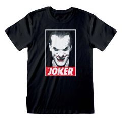 Joker: The Joker T-Shirt