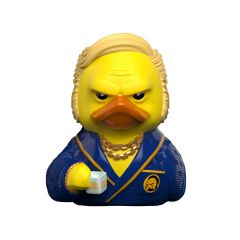 Back To The Future: Biff Tannen 2015 Tubbz Rubber Duck Collectible