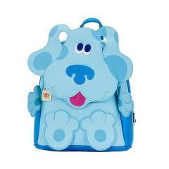 Blue's Clues: Cosplay Loungefly Mini Backpack