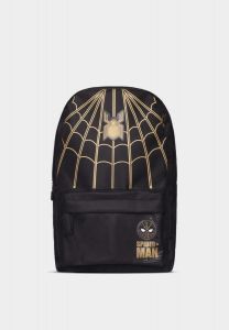 Spider-Man No Way Home: Backpack