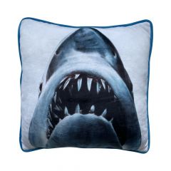 Jaws: Cushion