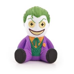 The Joker: Handmade By Robots Collectible Vinyl Figure