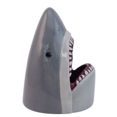 Jaws: Desk Tidy Preorder
