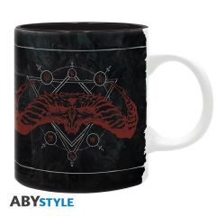 Diablo: IV Mug Preorder