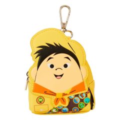 Disney by Loungefly: Russell Treat Bag Preorder