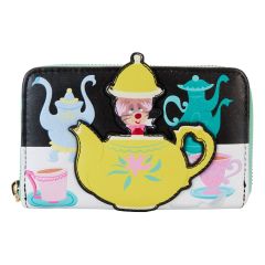 Disney by Loungefly: Unbirthday Wallet Preorder