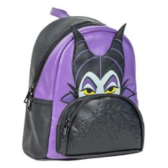 Disney Villains: Maleficent Backpack Preorder