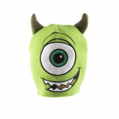 Disney Monsters Inc: Mike Face Beanie Preorder