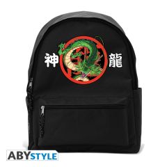 Dragon Ball: Shenron Backpack Preorder