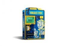 Fallout: Vault Dweller's Welcome Kit