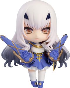 Fate/Grand Order: Lancer/Melusine Nendoroid Action Figure (10cm) Preorder