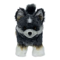 Final Fantasy XVI: Torgal Puppy Plush Figure (14cm) Preorder
