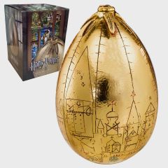 Harry Potter: Golden Egg Replica