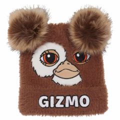 Gremlins: Gizmo Fluffy Beanie