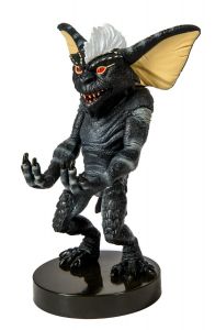 Gremlins: Stripe 8 inch Cable Guy Phone and Controller Holder