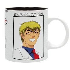 GTO: Onizuka Meme Mug Preorder
