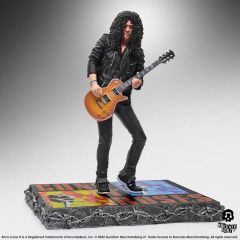 Guns N' Roses: Slash II Rock Iconz Statue (22cm) Preorder