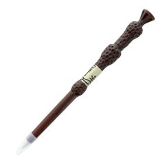 Harry Potter: Dumbledore Magic Wand Pen