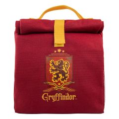 Harry Potter: Gryffindor Lunch Bag Preorder
