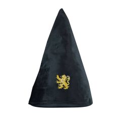 Harry Potter: Gryffindor Student Hat (32cm) Preorder