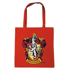 Harry Potter: Griffoendor Tote Bag Pre-order