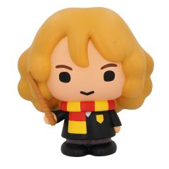 Reserva del banco de monedas de Harry Potter: Hermione
