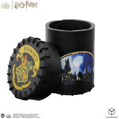 Harry Potter: Hogwarts Dice Cup Preorder