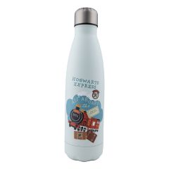 Harry Potter: Hogwarts Express Thermo Water Bottle