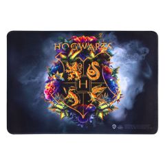 Harry Potter: Hogwarts Mousepad (35x25cm) Preorder