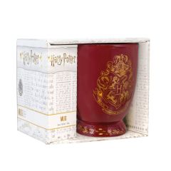 Harry Potter: Hogwarts Mug Preorder