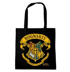 Harry Potter: Hogwarts Tote Bag Preorder
