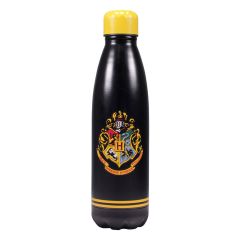 Harry Potter: Hogwarts-Wasserflasche vorbestellen