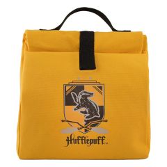 Reserva de bolsa de almuerzo de Harry Potter: Hufflepuff