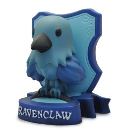 Harry Potter: Ravenclaw Chibi Bust Bank (14cm) Preorder