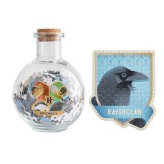 Harry Potter: Ravenclaw Collectible Puzzle Preorder