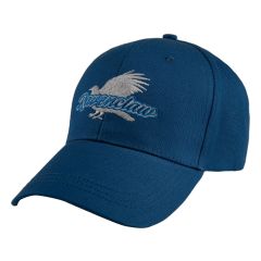 Harry Potter: Ravenclaw Curved Bill Cap Preorder