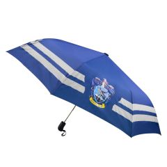 Reserva del paraguas con el logotipo de Harry Potter: Ravenclaw